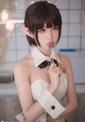 欧美日韩国产打炮视频_BD韩语手机免费观看