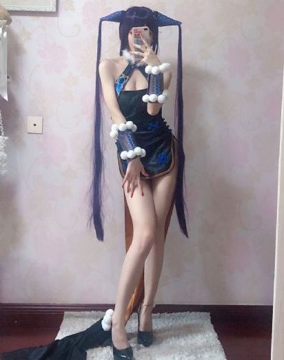 欧美初中女生发型短发_BD高清欧美在线观看