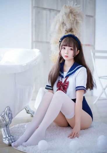 欧美说唱中文字幕_HD高清视频播放