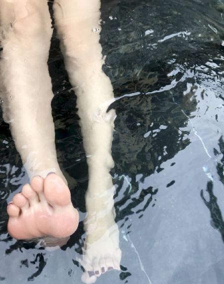 欧美休闲小游戏_高清完整版免费全集免费观看