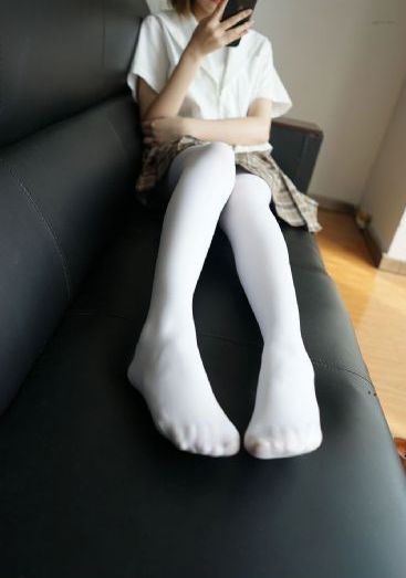 欧美外教一对一工资_剧情片在线观看完整版