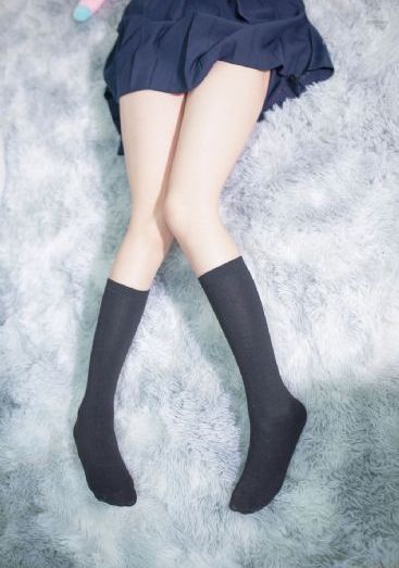 欧美大码艳星在线视频_日韩在线播放专区