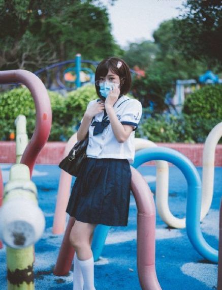 欧美激情狠狠13p_BD完整版观看