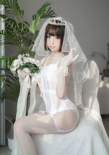 久久国产噜噜亚洲av_BD韩语电影在线看