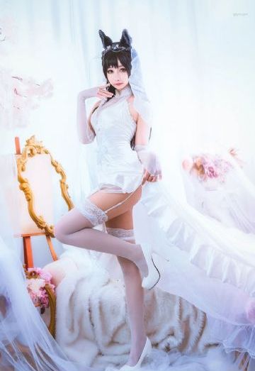 欧美女同性sex_BD国语日韩免费观看