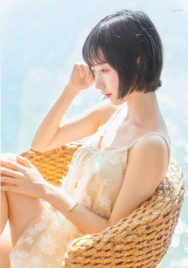 欧美搞鸡视频_720免费高清观看