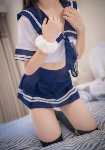 欧美丰满肥婆videos_BD国语HD在线观看