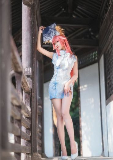 亚洲国产区男人本色在线观看_剧情片高清迅雷在线观看