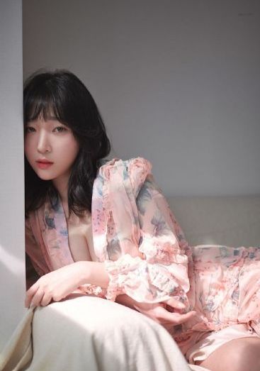 少妇又深又紧欧美频_BD超清在线观看
