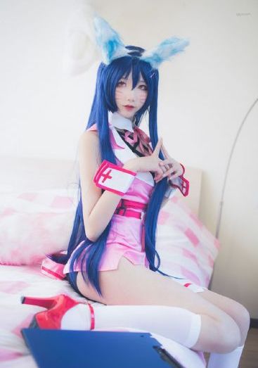 欧美色区亚洲虚拟vr_4K免费观看最新