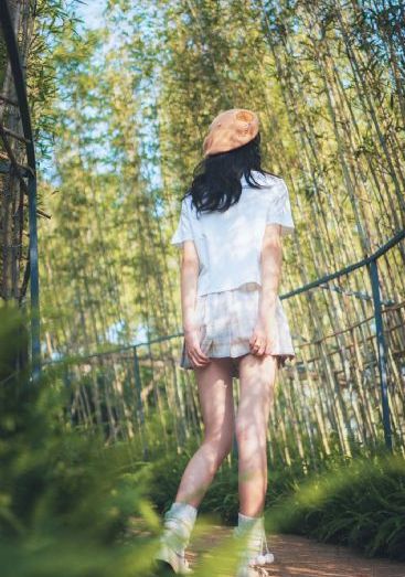 制服丝袜天堂日韩av_BD在线播放