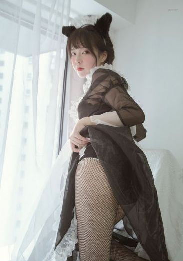 日韩丝袜伦理电影_高清免费在线观看