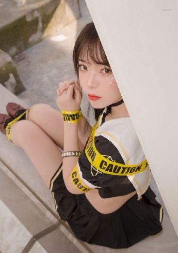宝贝~腿开大点我添添_BD英语超清免费观看