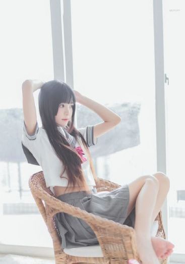 欧美日韩手机视频图片_高清免费观看电视剧