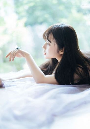 欧美rpg安卓汉化版游戏_720超清免费观看