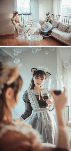 51国偷自产一区二区三区的_BT磁力天堂日韩在线观看
