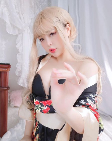 今日新开一区手游_1080P超清免费观看