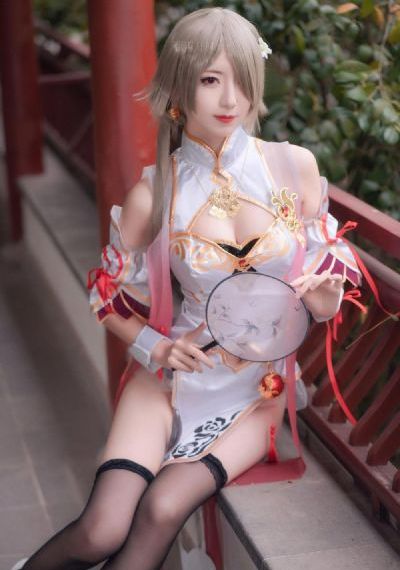 国产包包女包品牌_剧情片天堂在线
