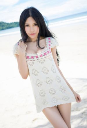 日韩人妻视频精品_高清电影-免费完整版