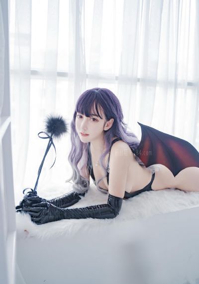 欧美惊悚片很老_国产剧高清完整版播放
