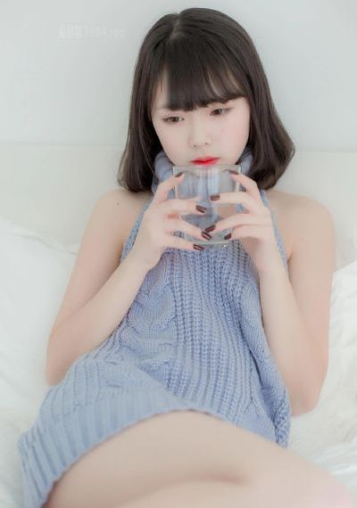 进口国产刀头剃须刀_1080在线播放
