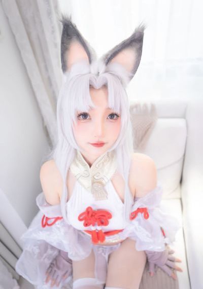 ins欧美男模写真_4K日韩电影在线