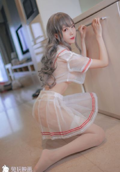 97在线观看_蓝光在线观看高清