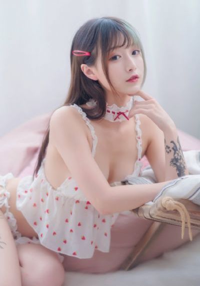 国产fag轴承价格_国语版中文版