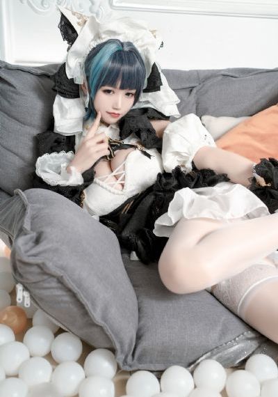 欧美超模andrea写真_国产在线观看