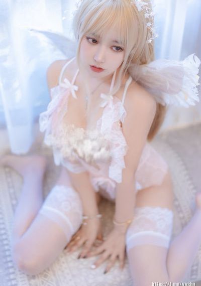 经典欧美电影台词截图_720手机在线观看