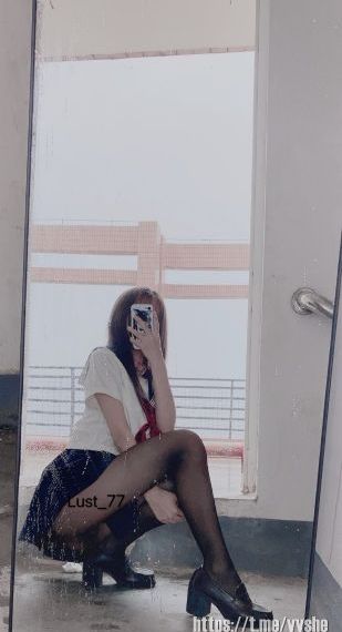 亚洲欧美色吧_BD最新电影在线观看