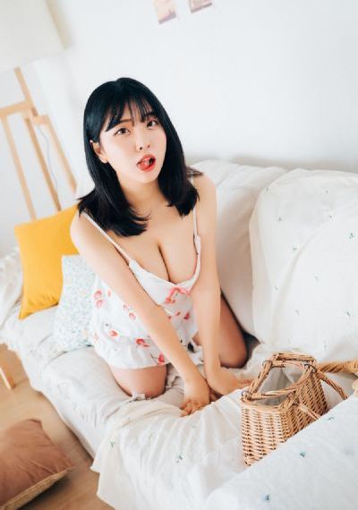 日韩在线1_剧情片电影在线观看