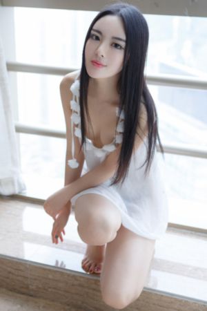 美女精品视频在线观看_国产剧天堂在线