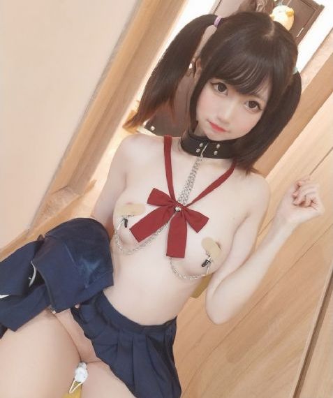 欧美非洲男性晨勃图片_蓝光日韩免费观看