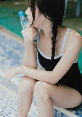 久99久精品免费视频_高清免费在线播放