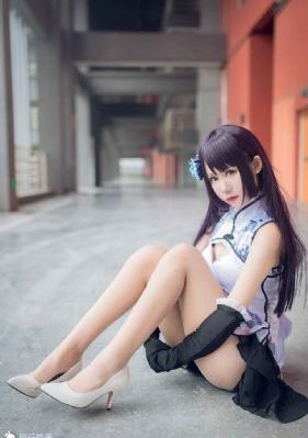 亚洲东京热av一区二区_BD韩语韩国电影在线观看