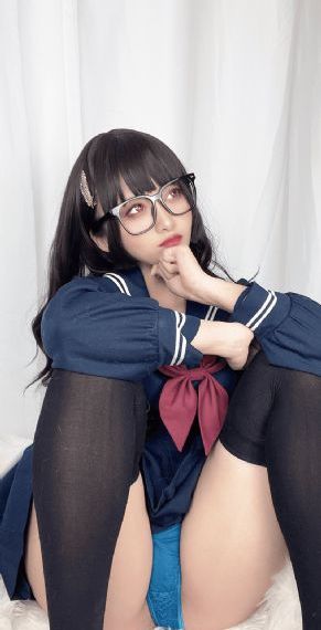 欧美武侠专区_超清免费观看视频