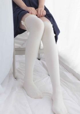 微信头像图片个性欧美_视频全集