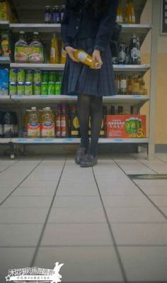 日韩超清美女视频在线_BD国语高清迅雷在线观看