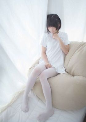 黑白头像壁纸欧美_DVD高清完整版播放