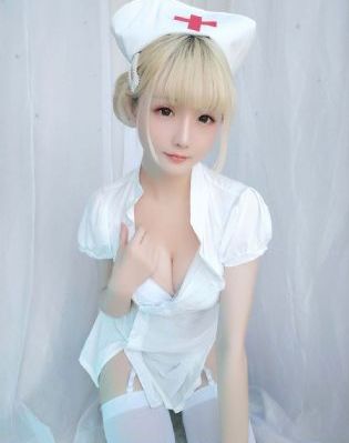 欧美同性vidoes_BD影视在线观看