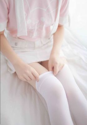 www激情com_1080P全集免费观看