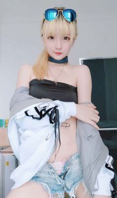 麻豆国产av在线观看免费_BD国语高清视频播放