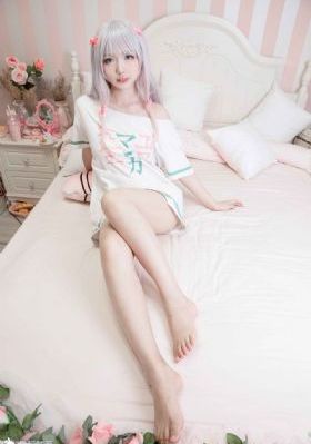 亚洲欧美日韩另类图片区视频区_1080P电视剧在线观看