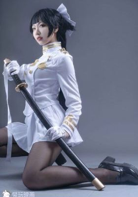 韩国女主播内衣热舞_720电影完整版在线观看