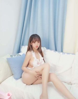 日韩国产精品久久久久_BD国语神马影院手机在线