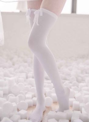 日本免费一区真人直播_DVD完整在线观看