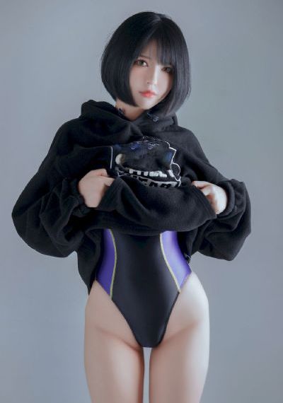 一区ssci论文_1080P影视在线观看