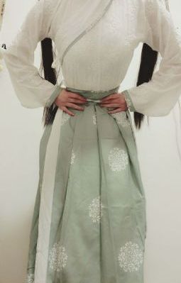 国产女神精品福利社_1080手机免费观看完整