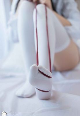 欧美意境图片大全_国内精品91最新在线观看